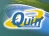 Logo de Quin Redes de Proteção