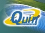 Logo de Quin Redes de Proteção